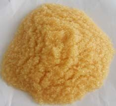 軟化樹(shù)脂